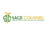 /public/logoimage/1557288157Sage Counsel19.jpg